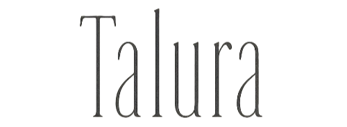 Talura